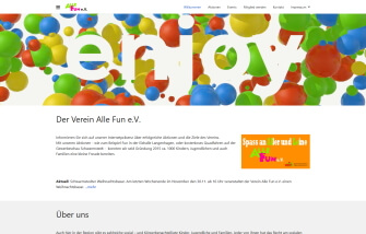 Alle Fun e.V
